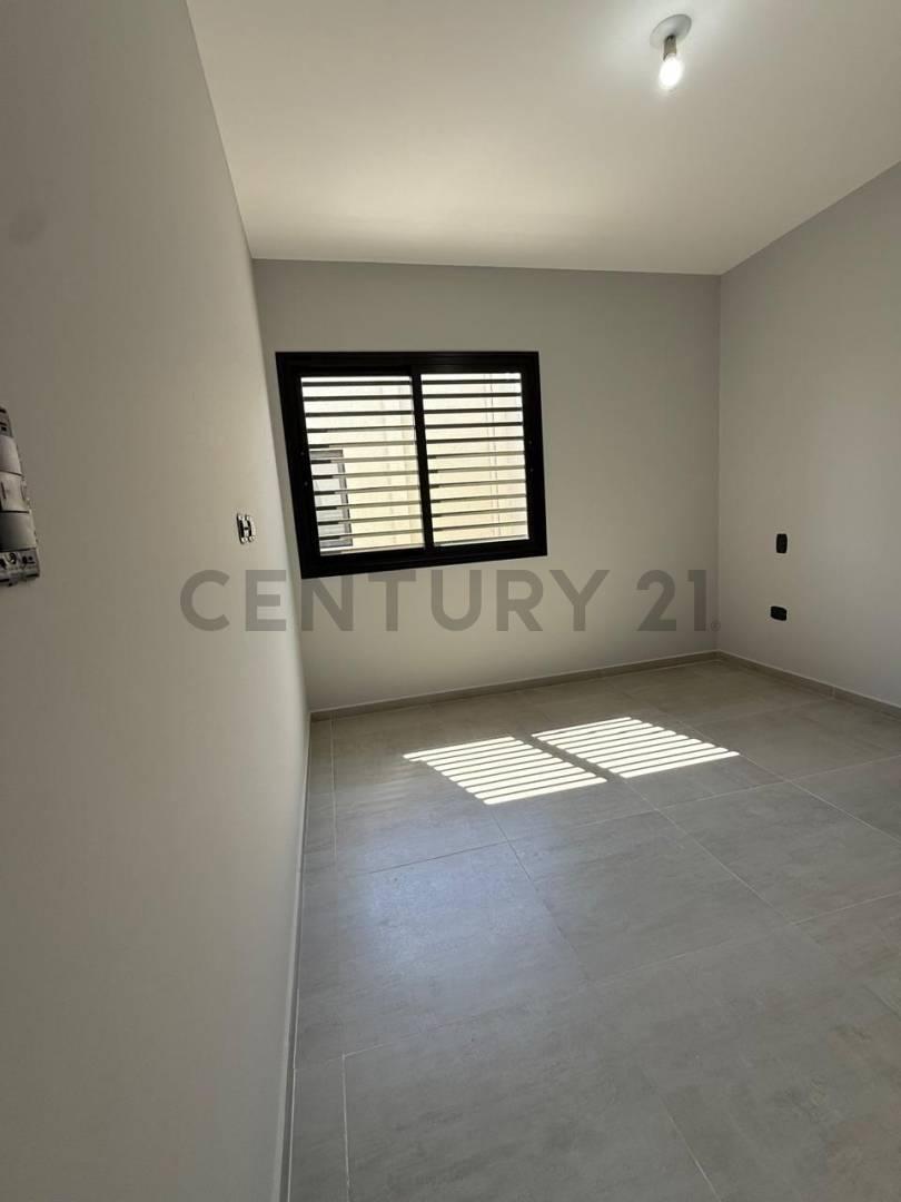 Departamento en Venta 4