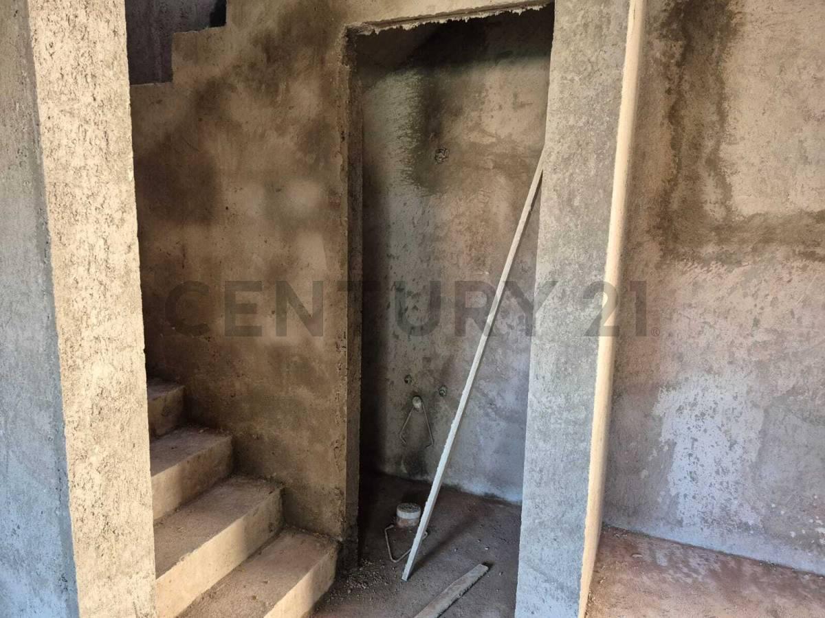 Duplex en Venta Dorrego Guaymallen 5