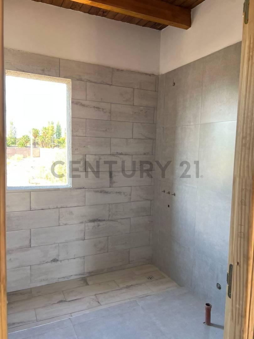 Venta Duplex Las Heras 3 Ambientes 5