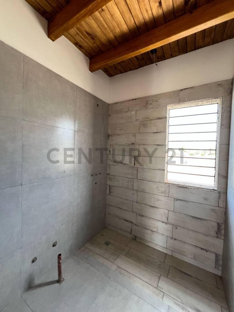 Venta Duplex Las Heras 3 Ambientes 4