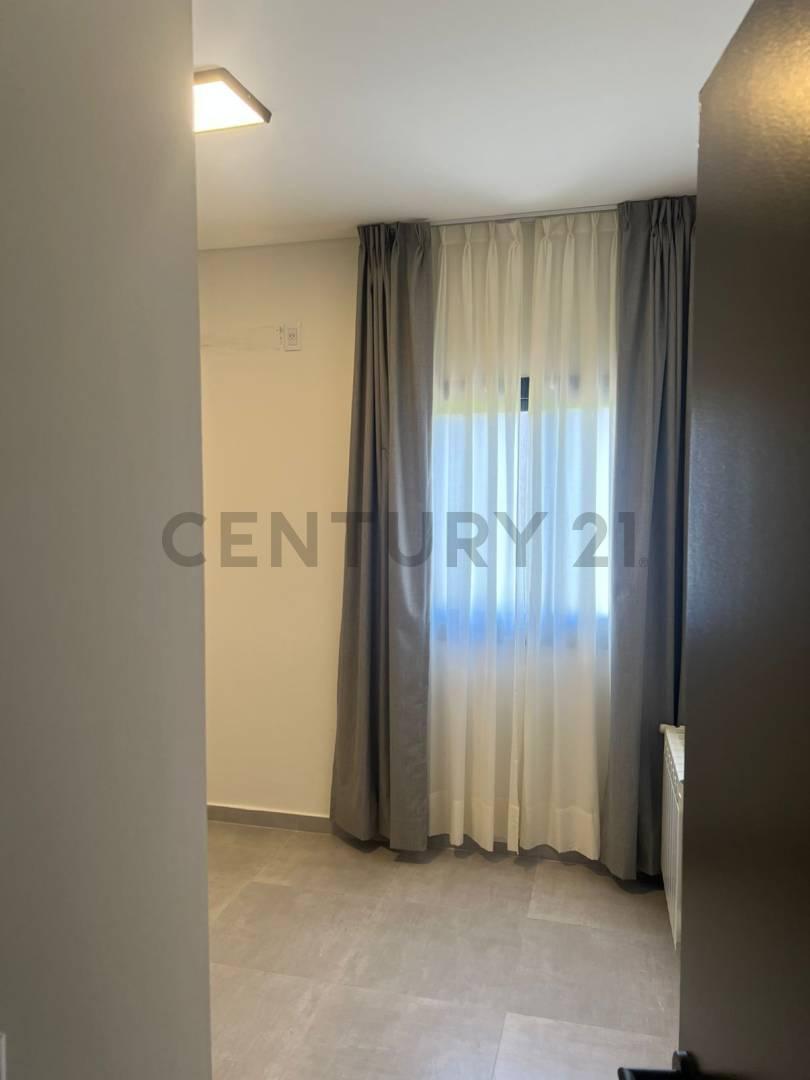 Venta de Casa, Maipú Rodeo del Medio 1