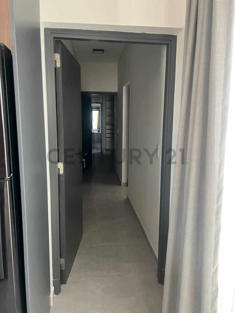 Venta de Casa, Maipú Rodeo del Medio 4