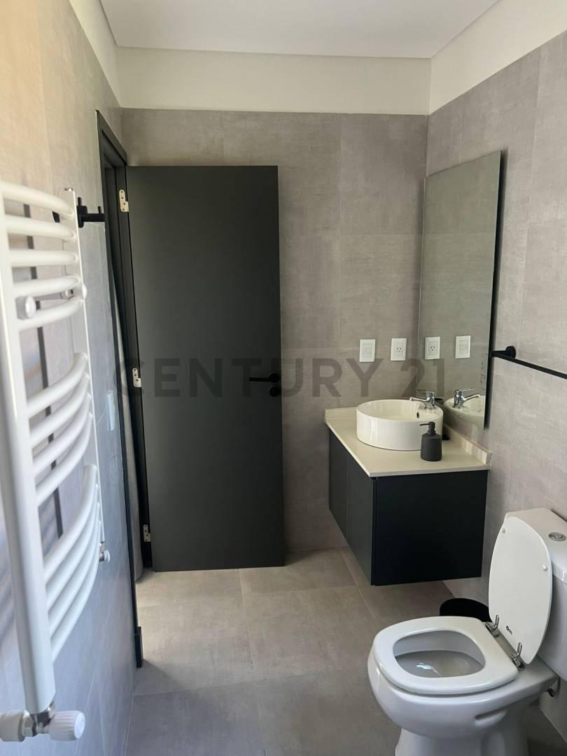 Venta de Casa, Maipú Rodeo del Medio 2