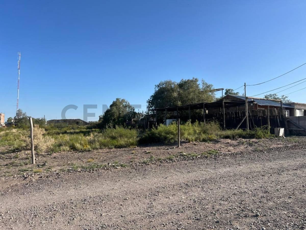 Century21lopez Vende Lote Central de 1500 m en Barrio Nuevas Quintas 1