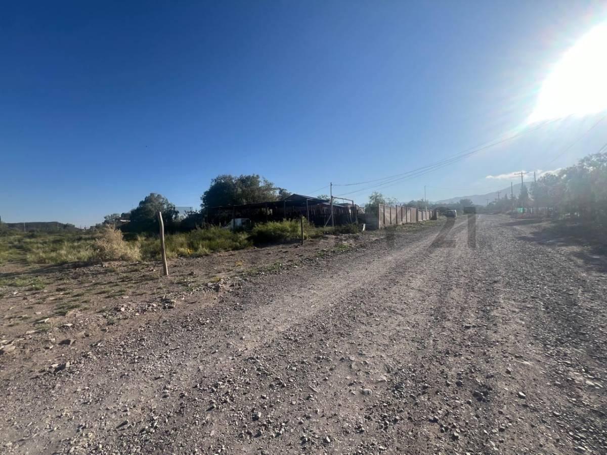 Century21lopez Vende Lote Central de 1500 m en Barrio Nuevas Quintas 2