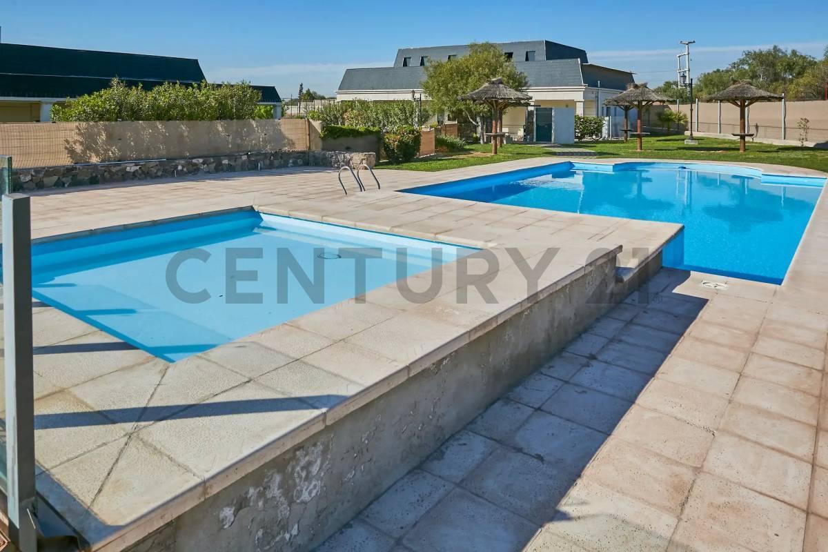 Venta Lote Barrio Privado La Bastilla 2