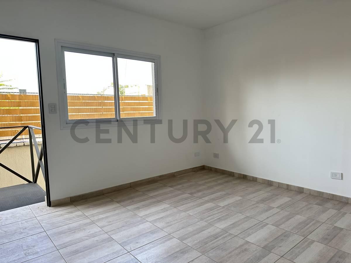 Venta de Dos Departamentos. Ciudad de Mendoza. 3