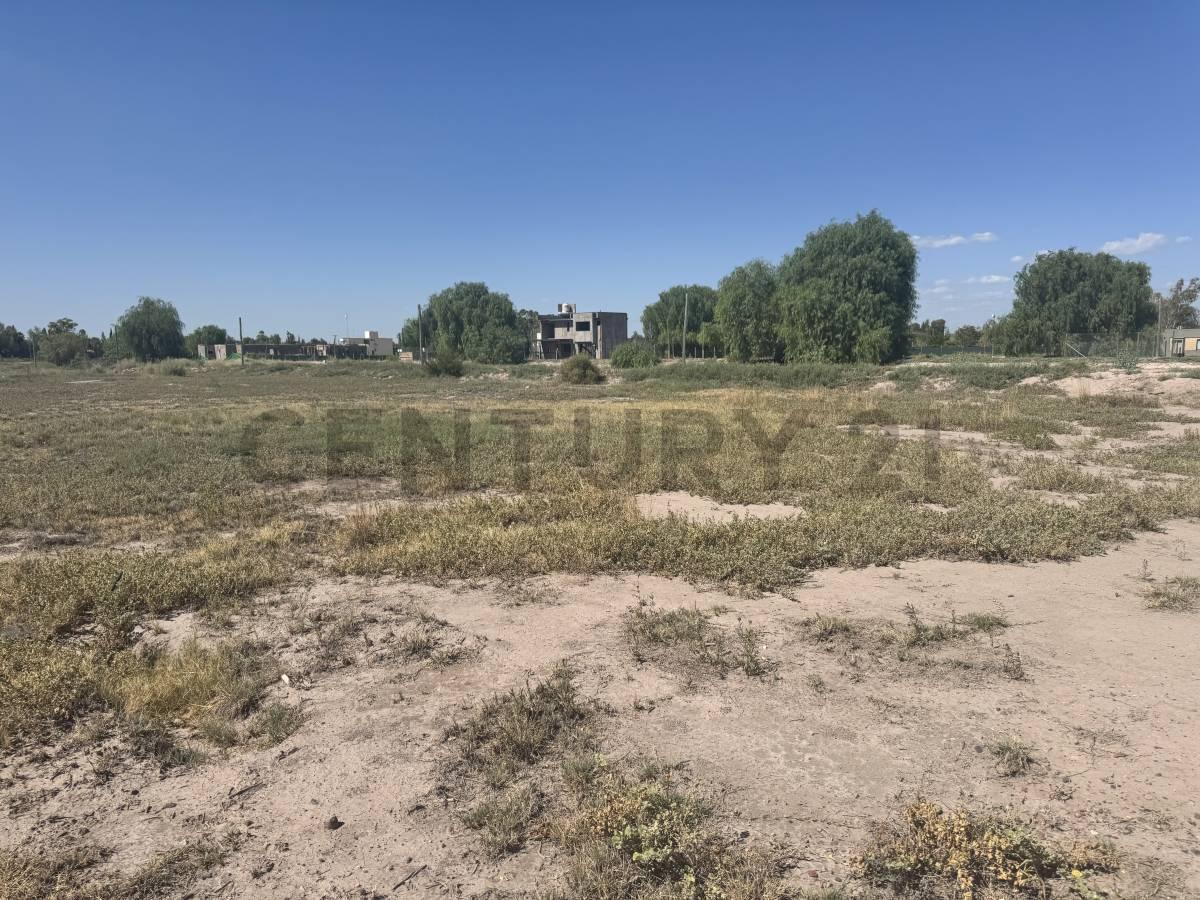 Venta de Lote - en Nautilus Country Náutico 2