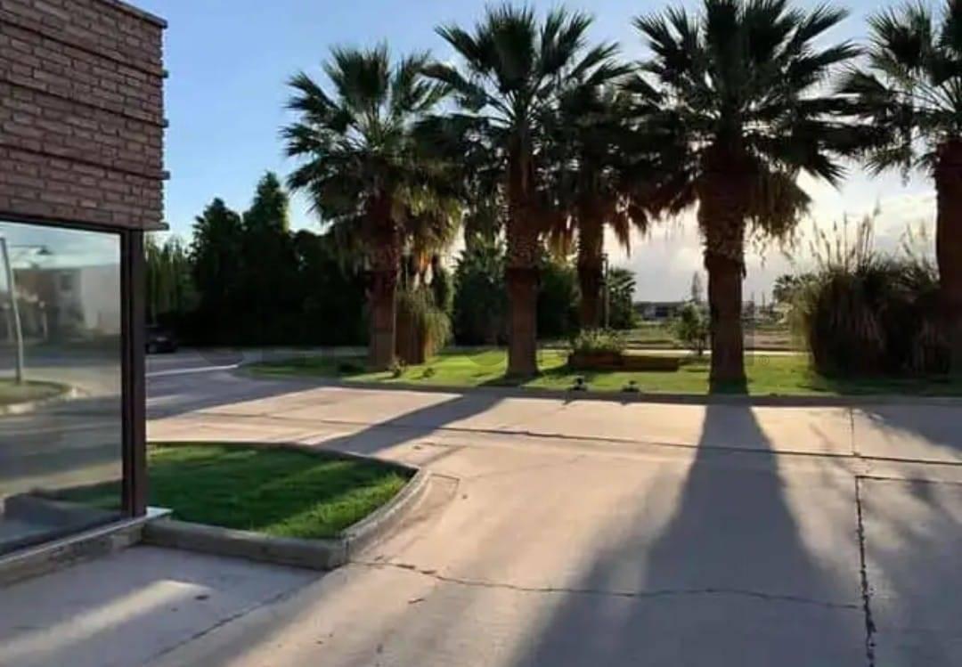 Venta de Lote - en Nautilus Country Náutico 3