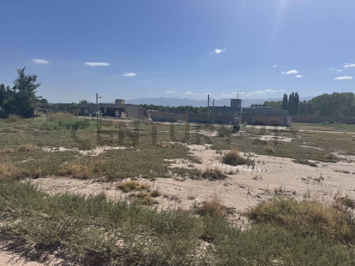 Venta de Lote - en Nautilus Country Náutico 5