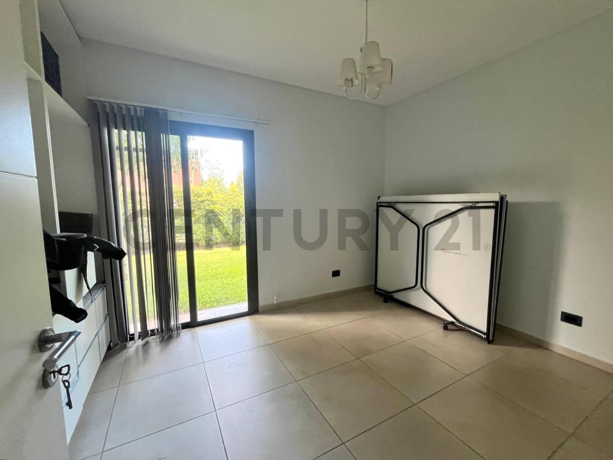 Century 21 López Vende Casa en Barrio Privado “las Cortaderas 1 “en Rodeo de La Cruz, Guaymallén, Me 4