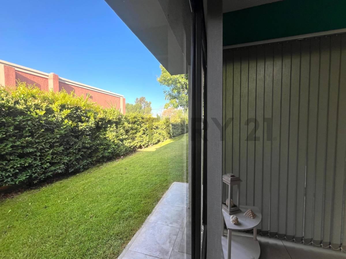 Century 21 López Vende Casa en Barrio Privado “las Cortaderas 1 “en Rodeo de La Cruz, Guaymallén, Me 1