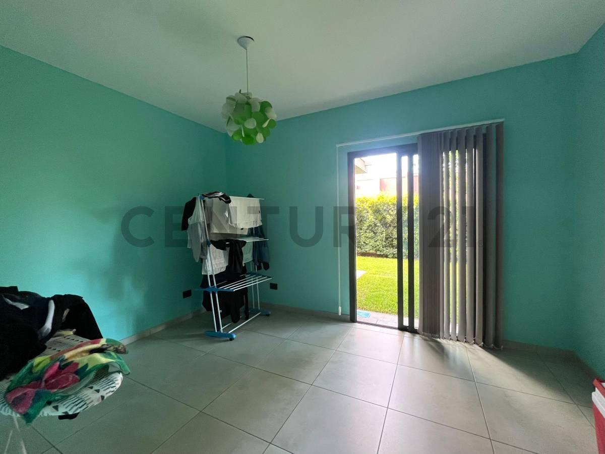 Century 21 López Vende Casa en Barrio Privado “las Cortaderas 1 “en Rodeo de La Cruz, Guaymallén, Me 5