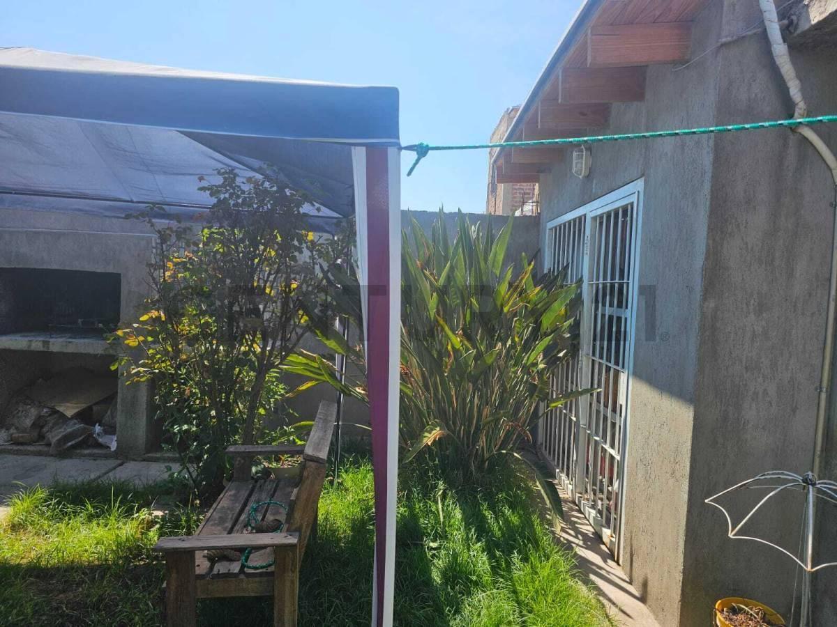 Century21lopez Vende Casa en Barrio 8 de Mayo 3