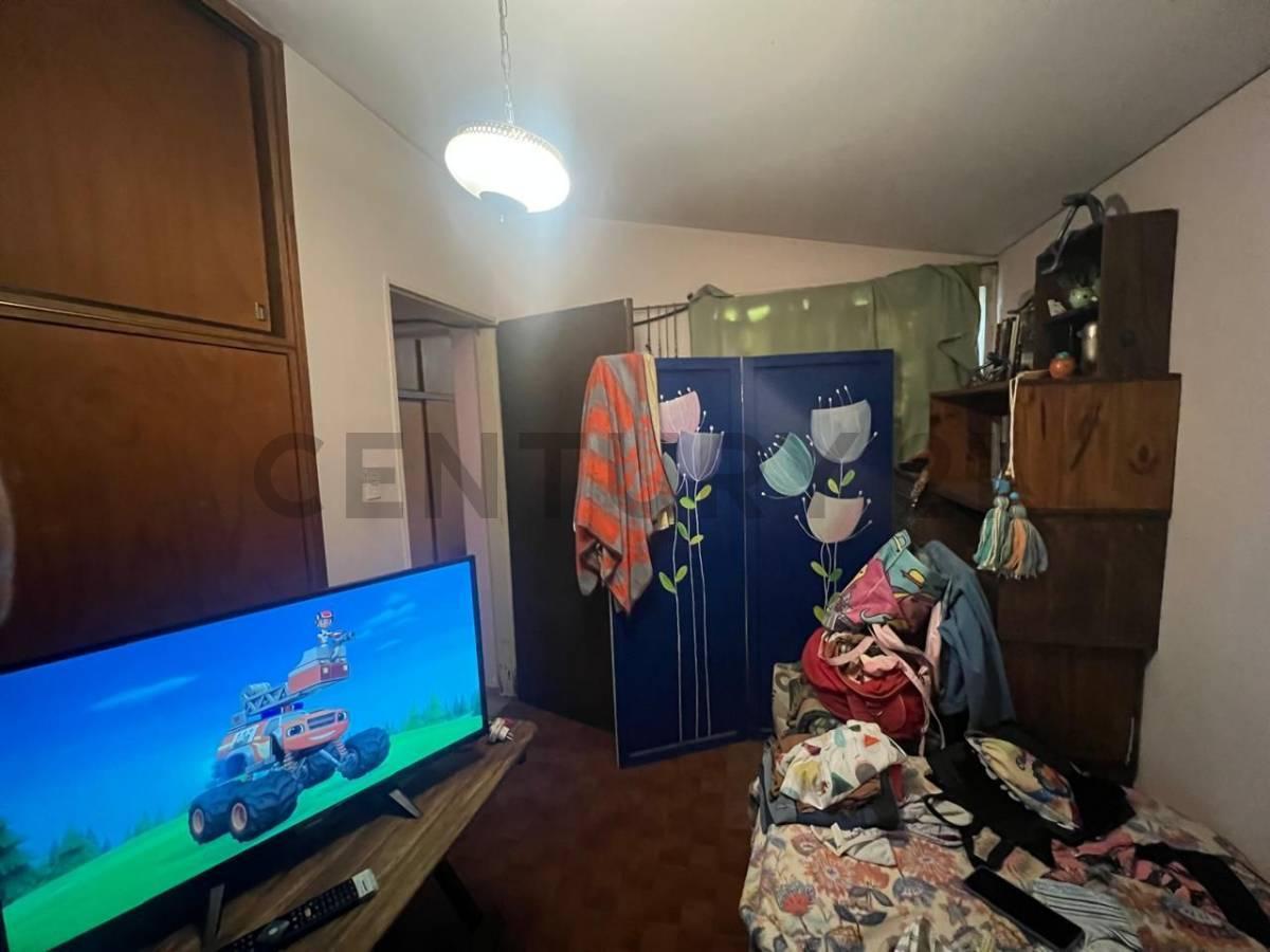 Century21lopez Vende Casa en Godoy Cruz Apta Creito Hipotecrio 2