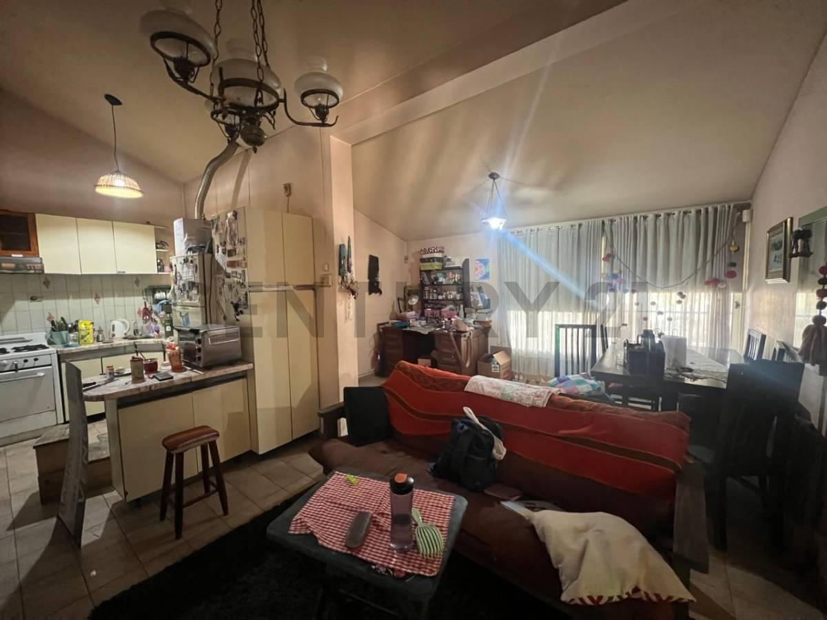 Century21lopez Vende Casa en Godoy Cruz Apta Creito Hipotecrio 3