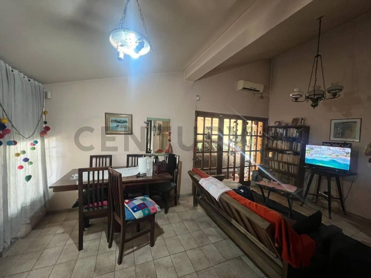 Century21lopez Vende Casa en Godoy Cruz Apta Creito Hipotecrio 4