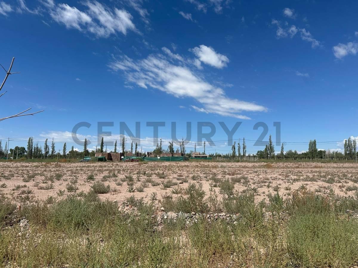 Terreno en Venta Barrio Privado Milcayac II 2