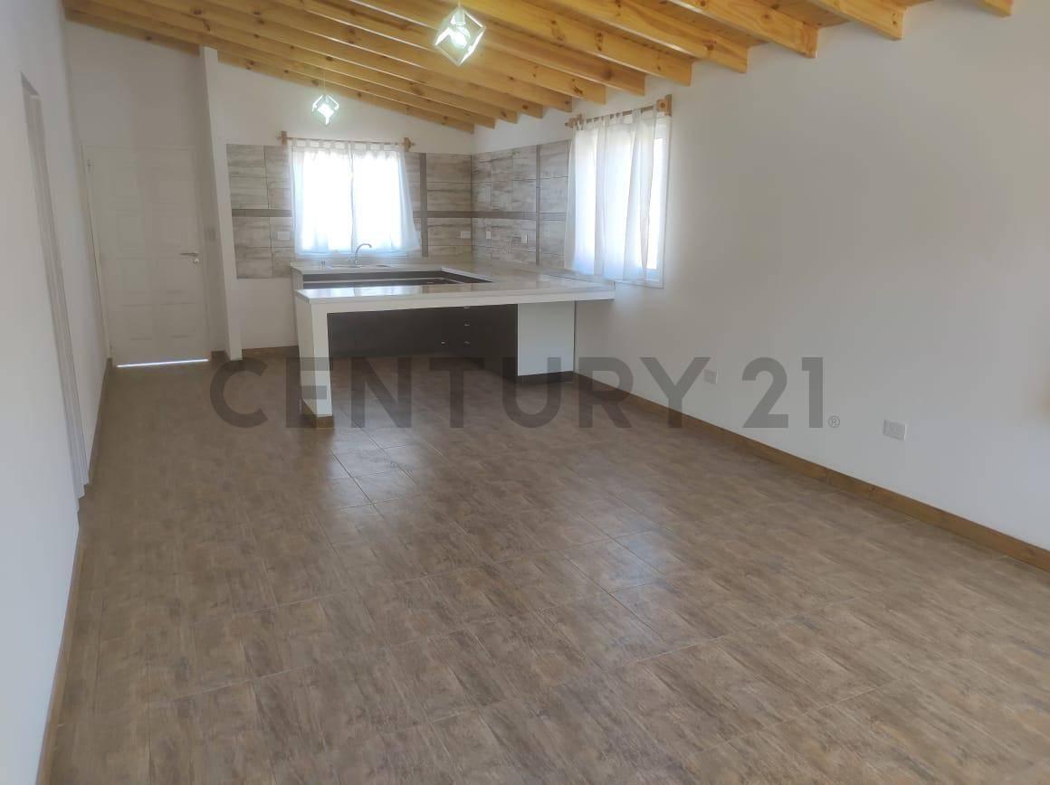 Potrerillos, Casa en Venta 5