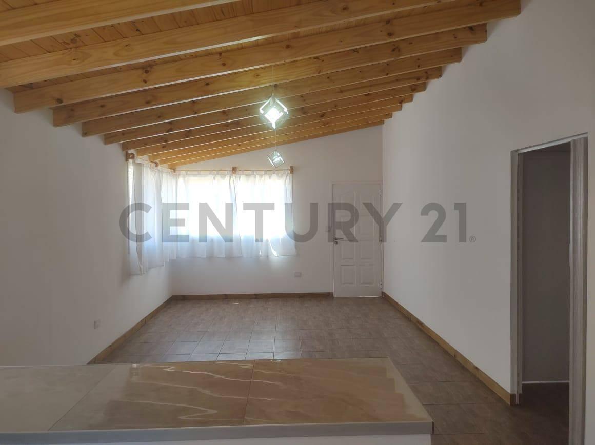 Potrerillos, Casa en Venta 4