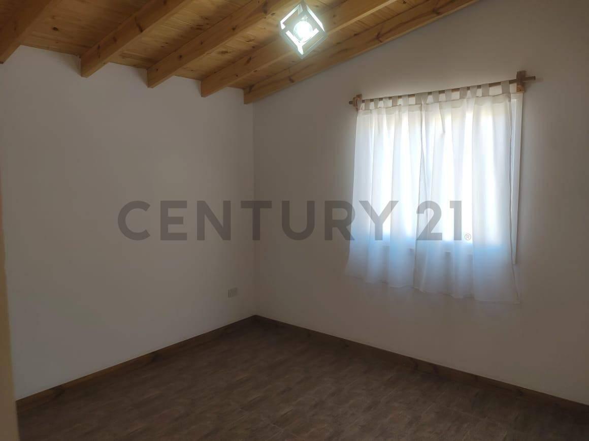 Potrerillos, Casa en Venta 3