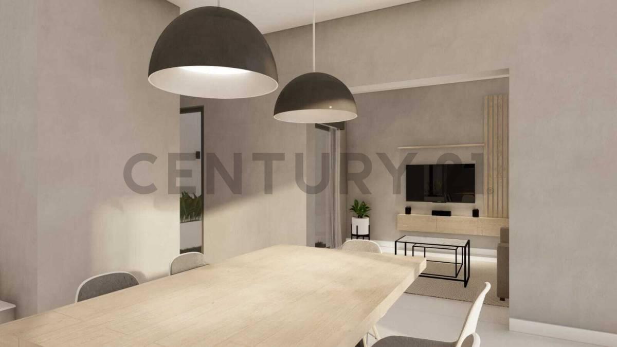 Duplex en Venta en Guaymallen 5