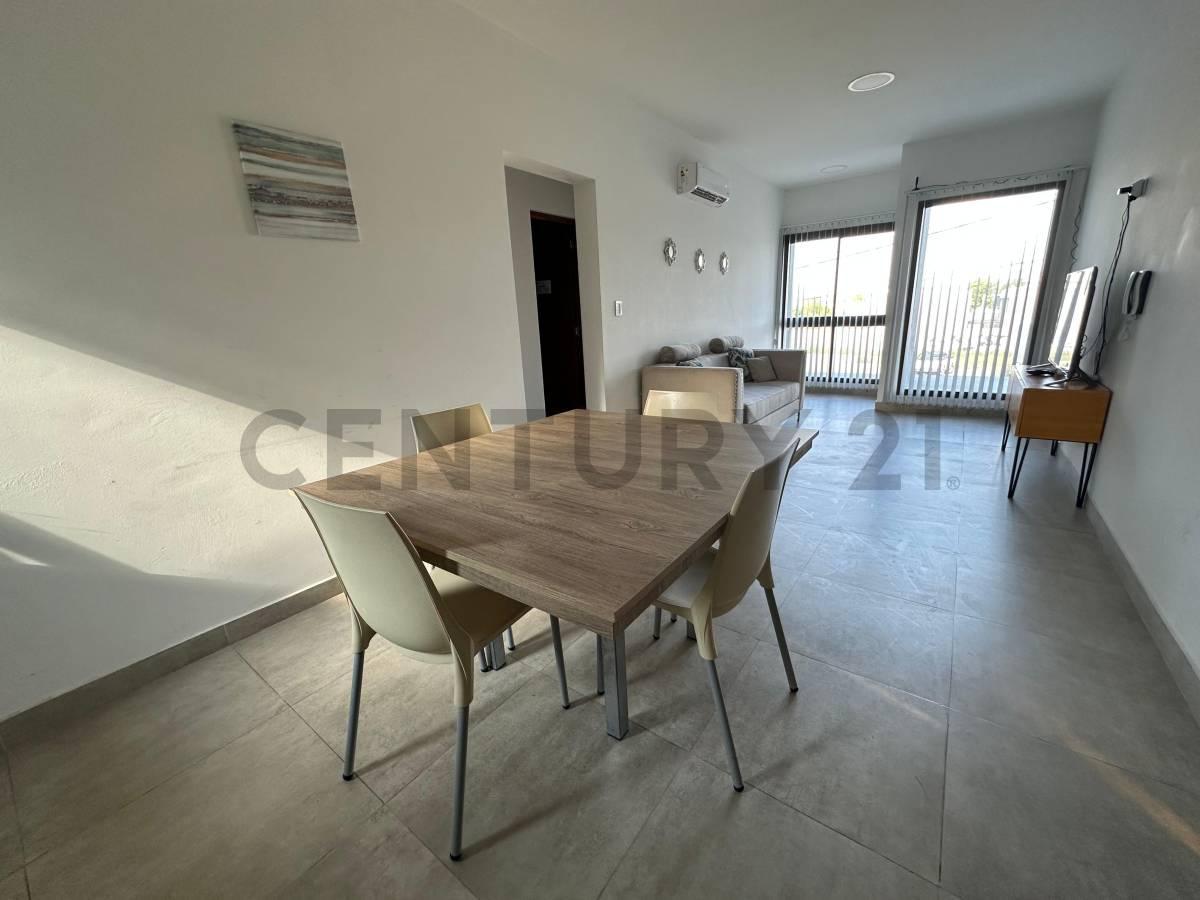 Departamento en Venta - Moreno Park 1