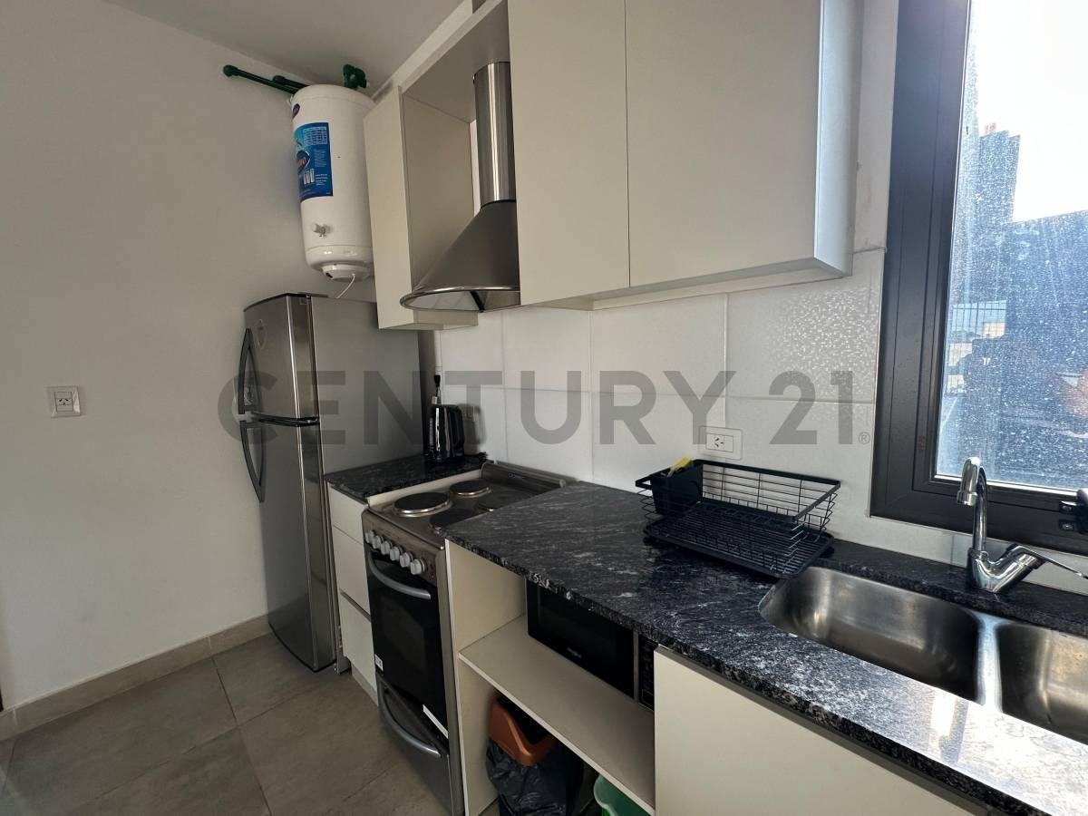 Departamento en Venta - Moreno Park 3