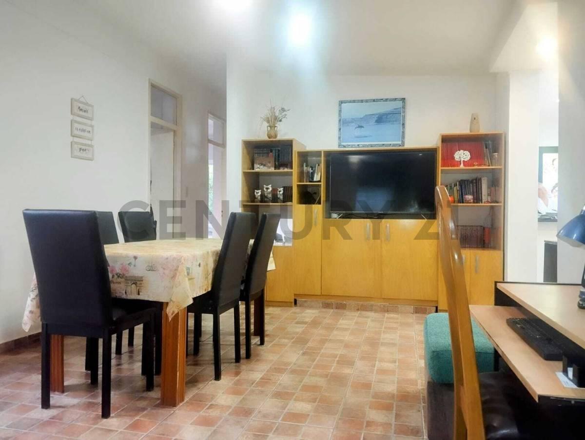 Se Vende Casa. Maipu. Gutierrez 3