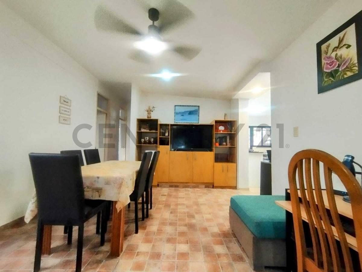 Se Vende Casa. Maipu. Gutierrez 2