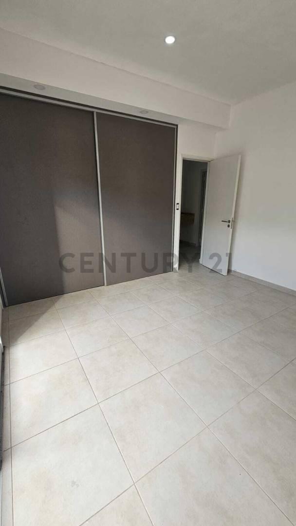 Departamento en Venta 4