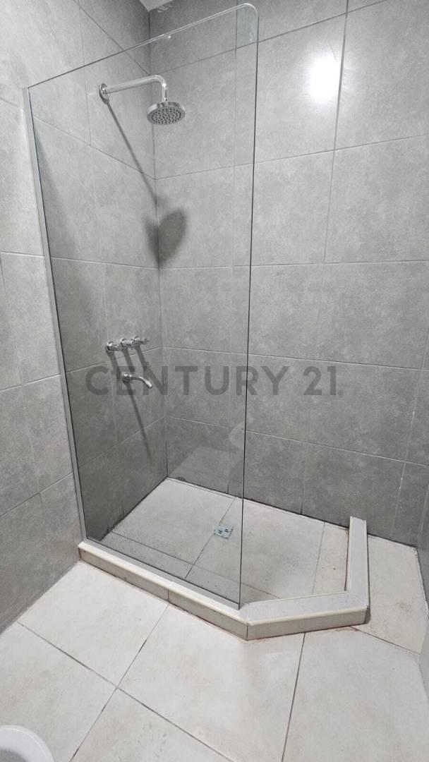 Departamento en Venta 1