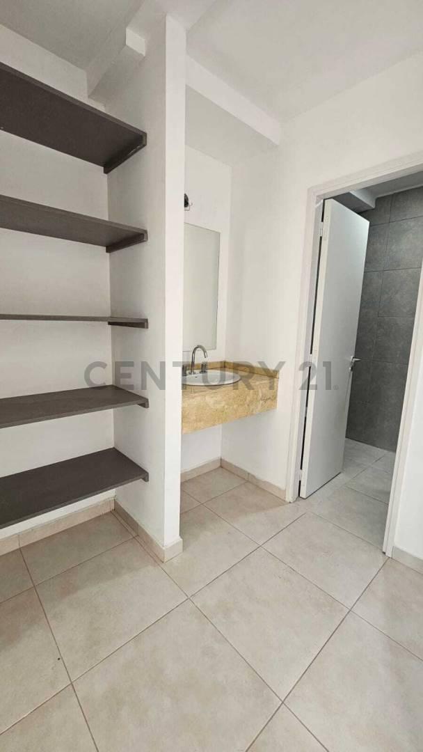 Departamento en Venta 5