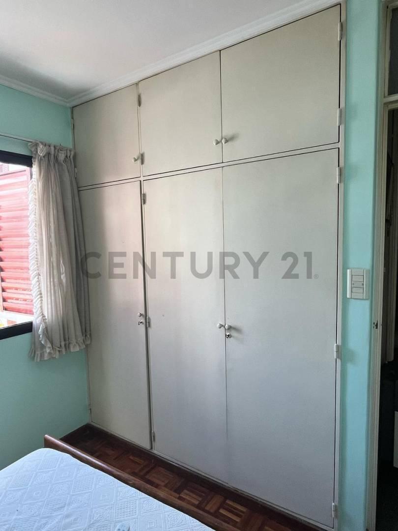 Venta de Departamento en La Sexta Seccion 1