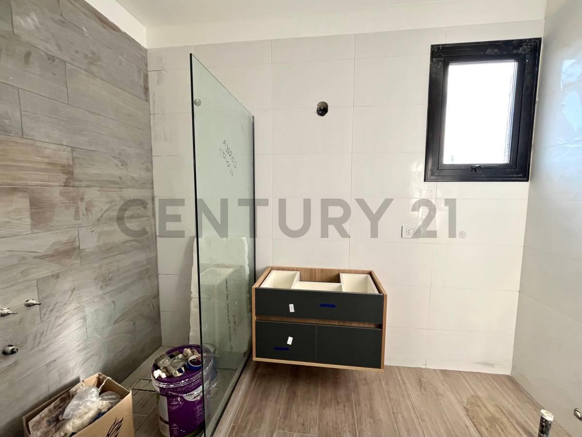 Casa en Venta - Barrio Gran Boedo 2