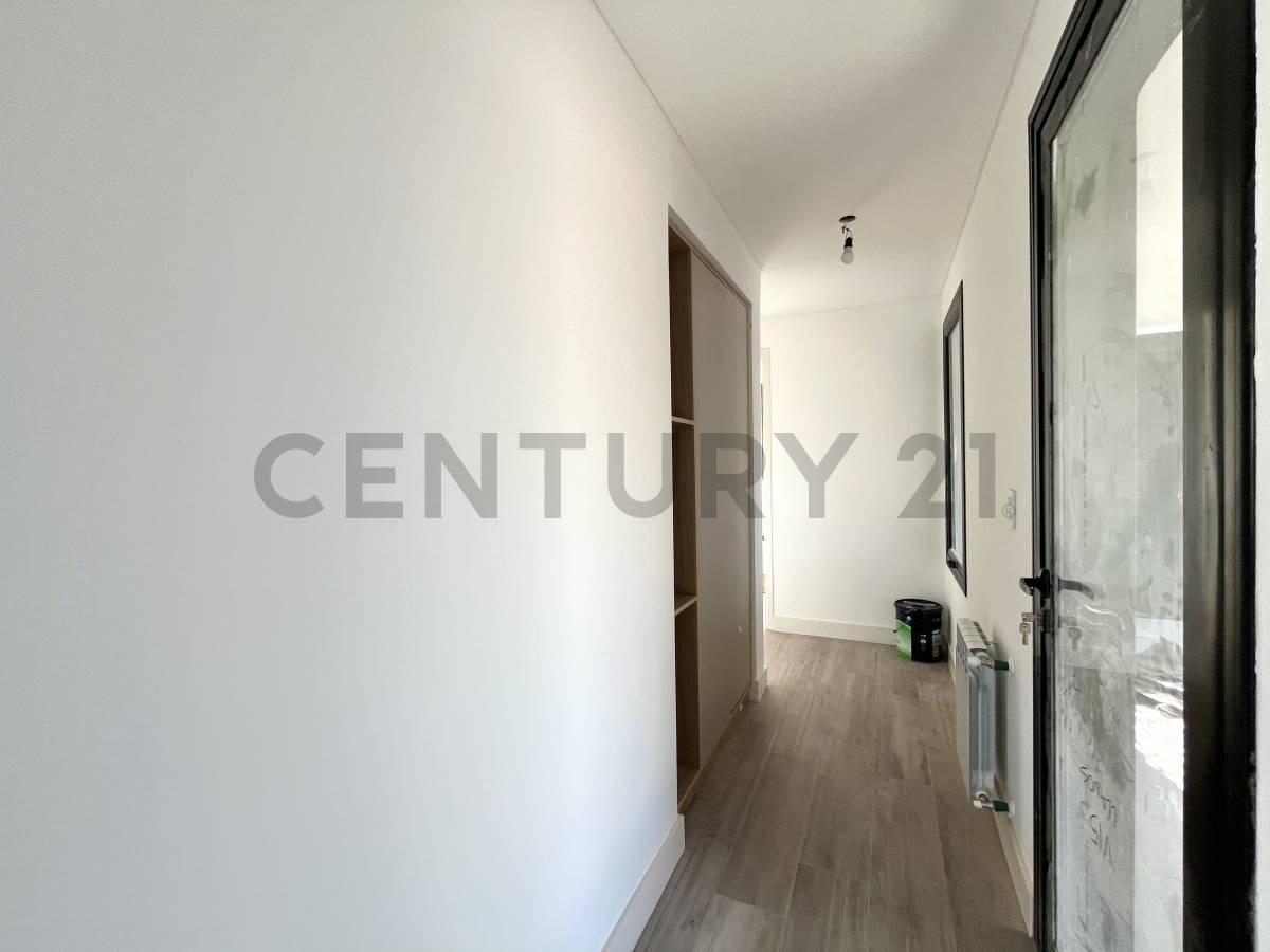 Century 21 López Vende Casa en Pozo en Barrio Privado Gran Boedo, Luján de Cuyo. 5