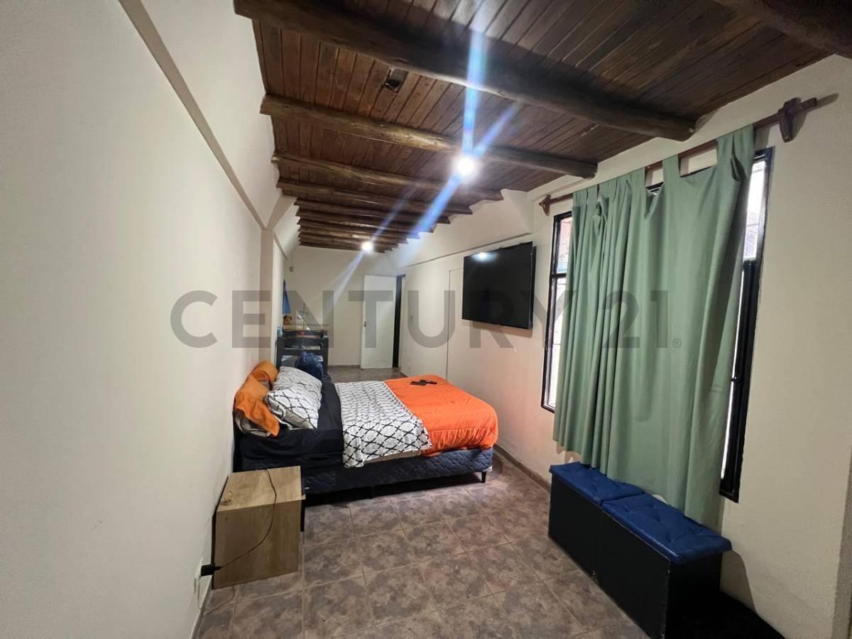 Century21lopez Vende Casa en Barrio Supe Apta Credito Hipotecario en Godoy Cruz Mendoza 2