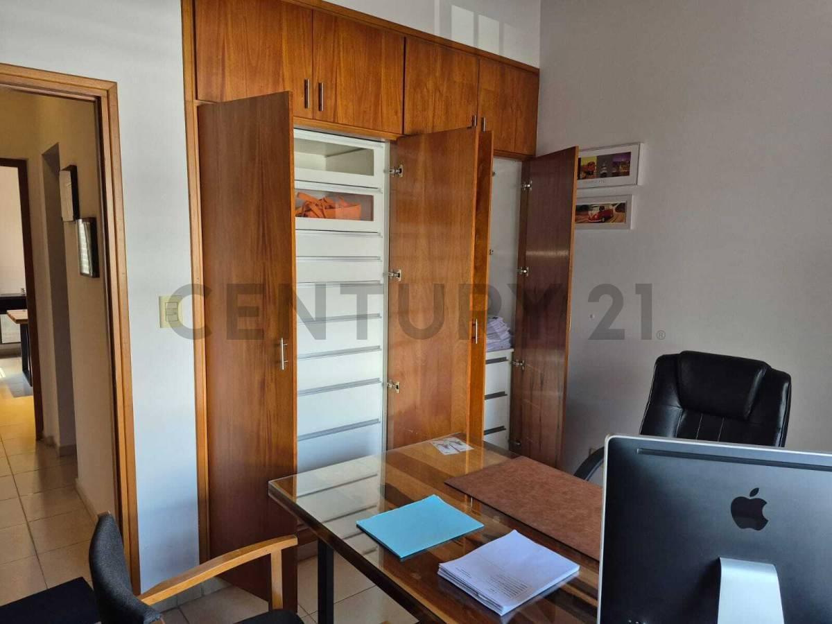 Venta Departamento en Guaymallen 5