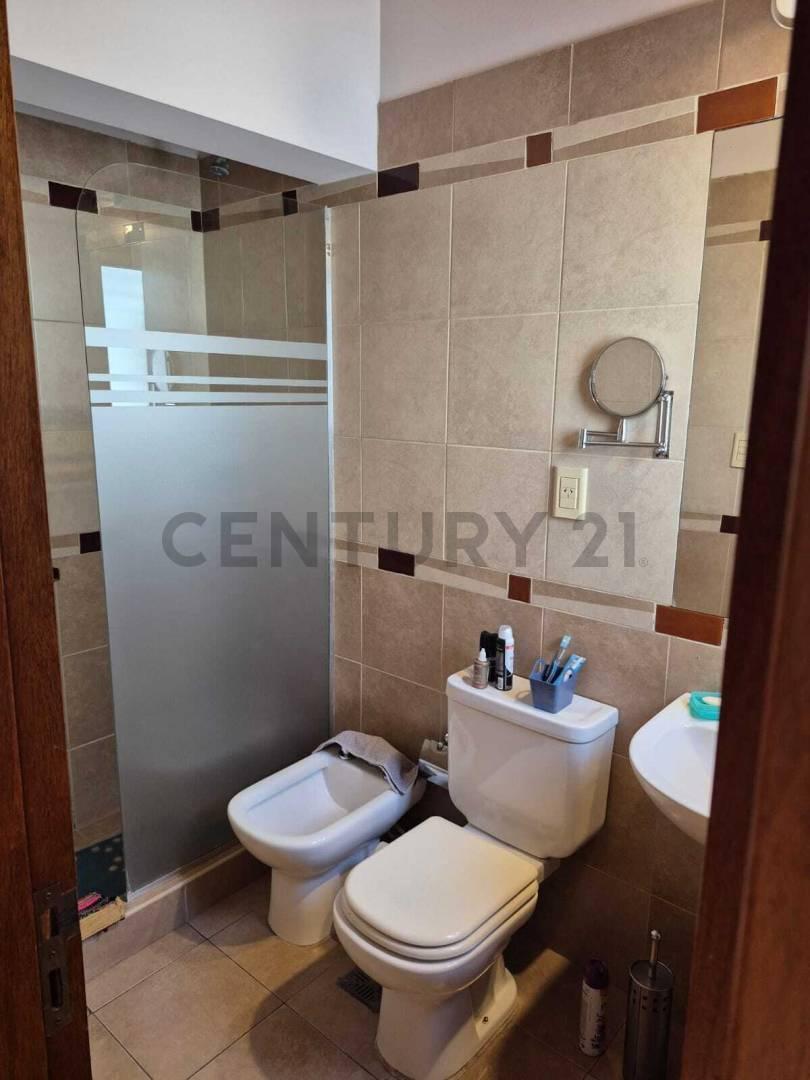 Venta Departamento en Guaymallen 3