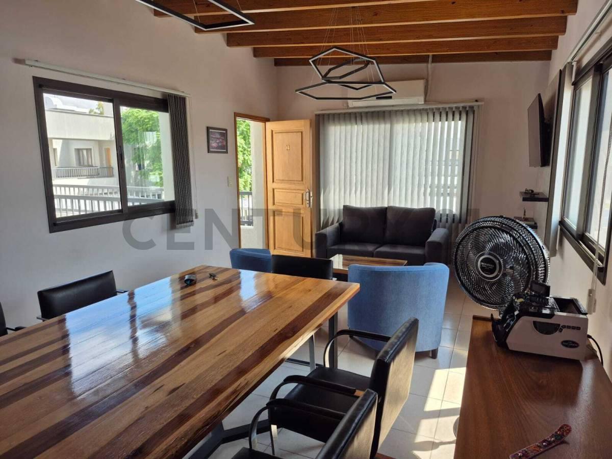 Venta Departamento en Guaymallen 2