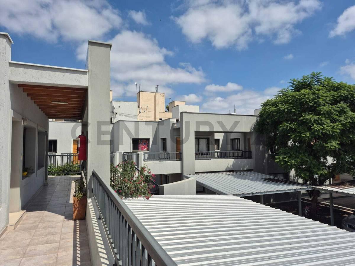 Venta Departamento en Guaymallen 1
