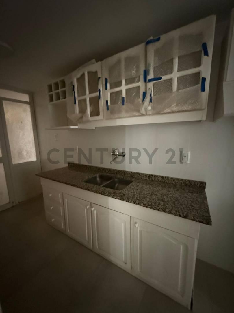 Departamento en Venta Ciudad de Mendoza 4