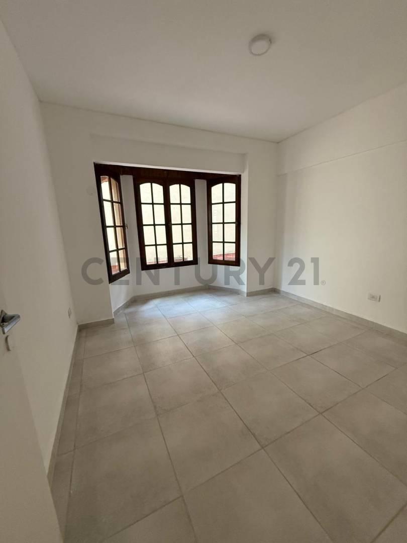 Departamento en Venta Ciudad de Mendoza 2