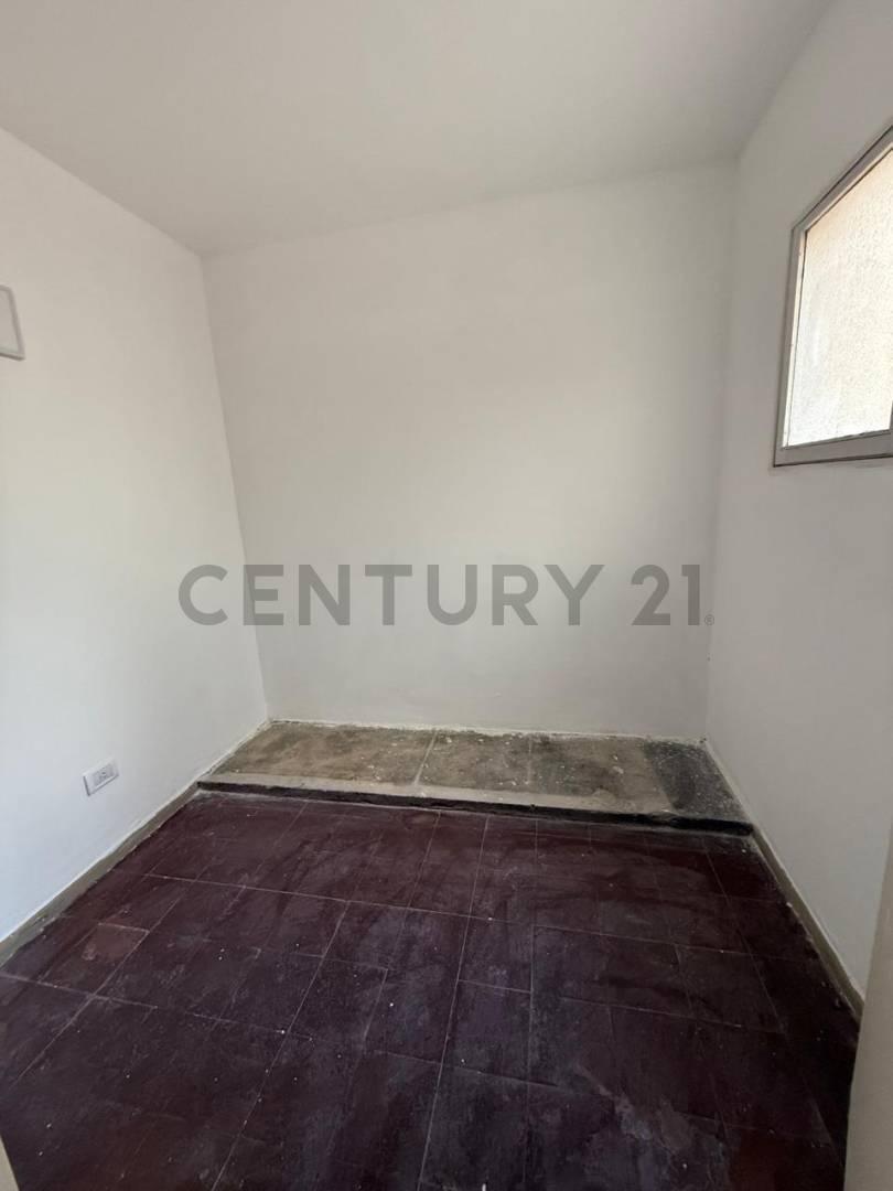 Departamento en Venta Ciudad de Mendoza 5