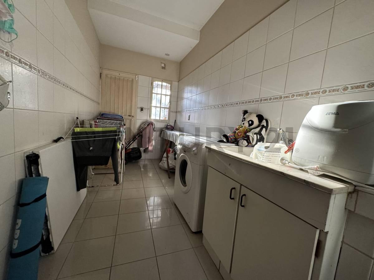 Se Vende Chalet en Alto Dorrego Excelente Ubicacion 3
