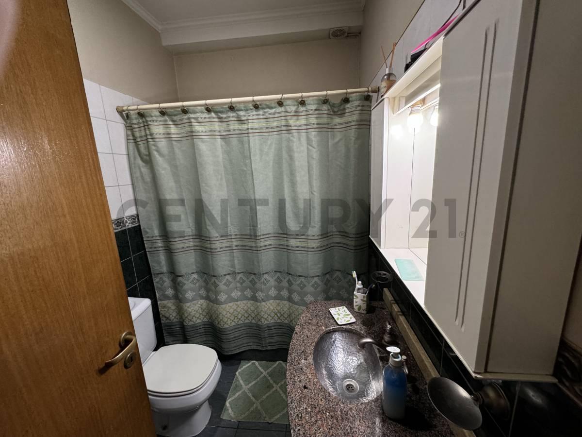 Se Vende Chalet en Alto Dorrego Excelente Ubicacion 3