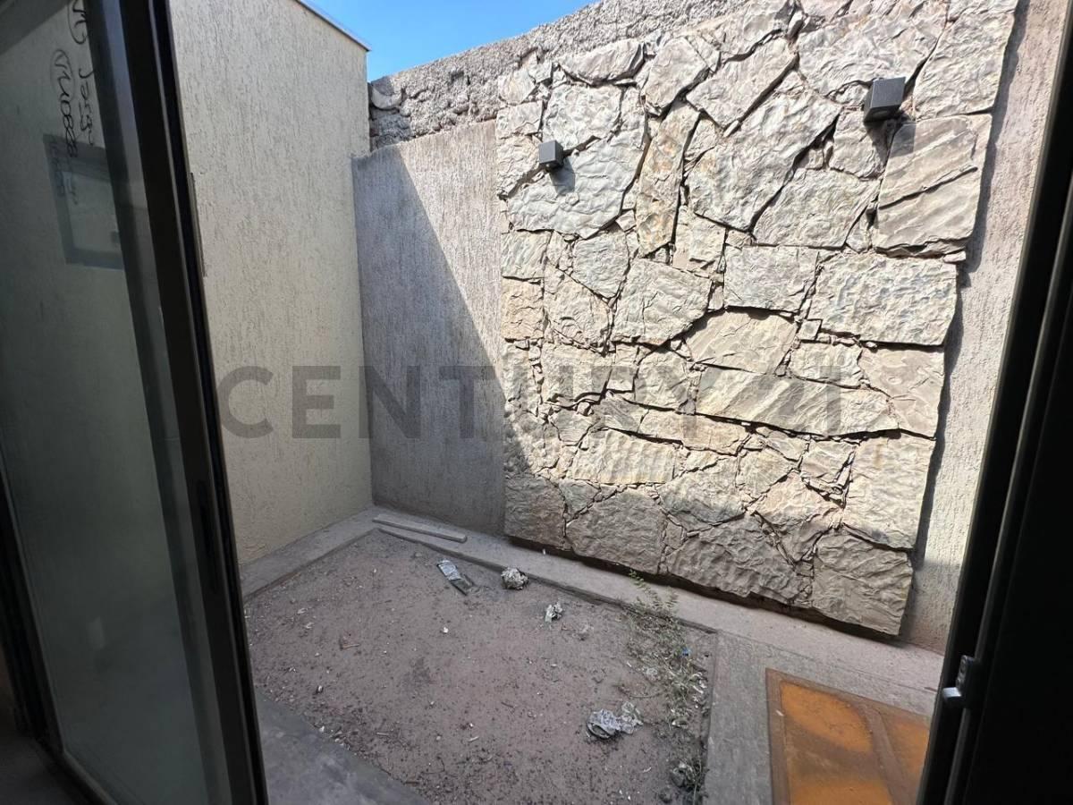 Casa a Estrenar en Venta Barrio Privado Guaymallen 5