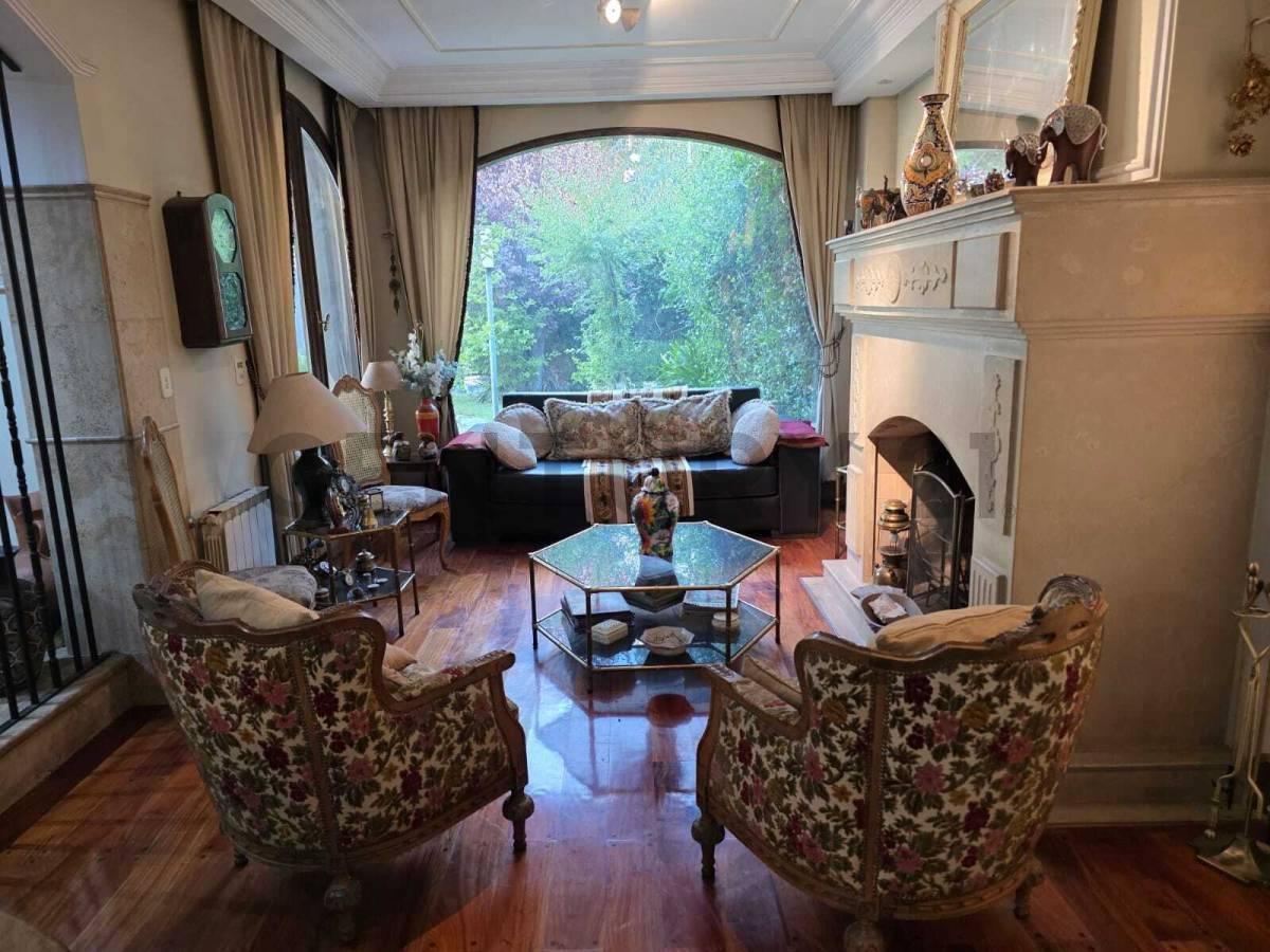 Venta de Casa de Categoria 4
