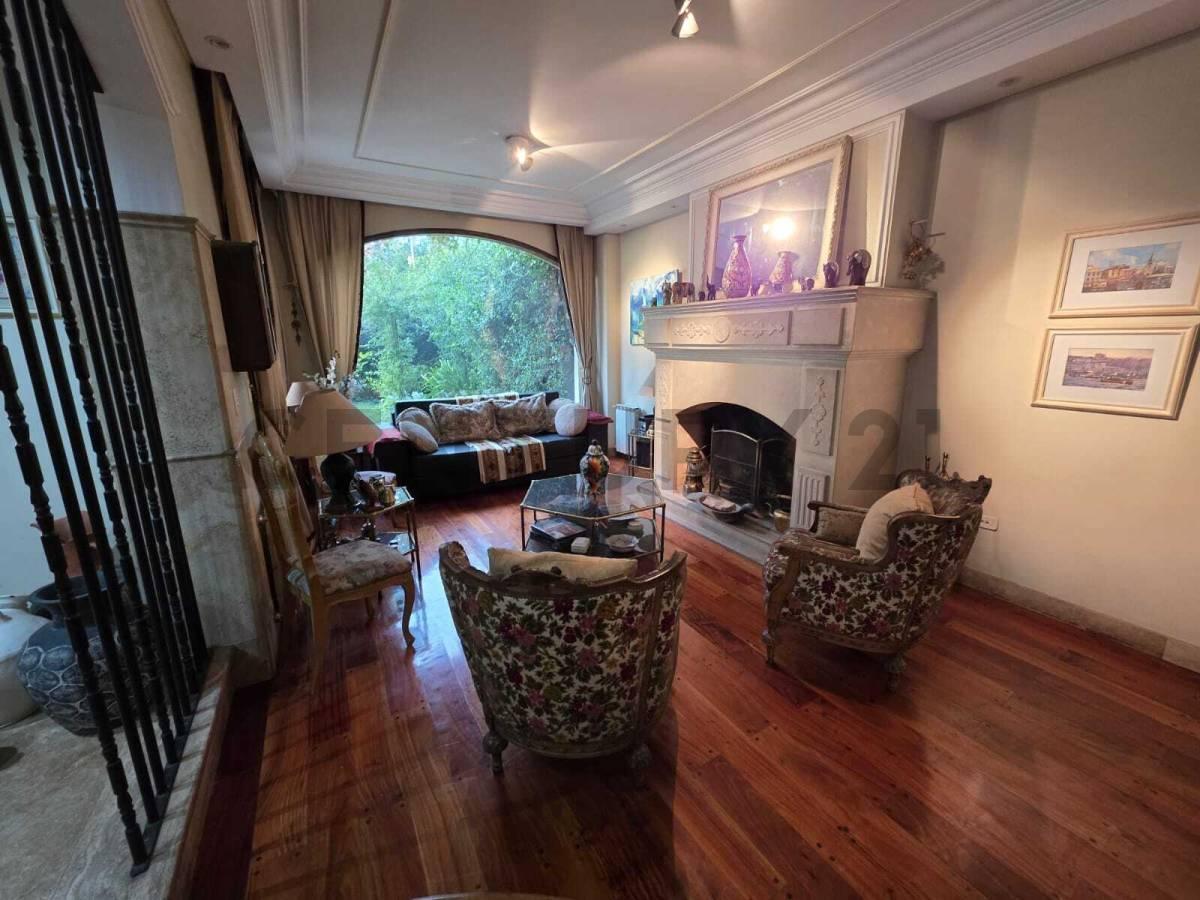 Venta de Casa de Categoria 2