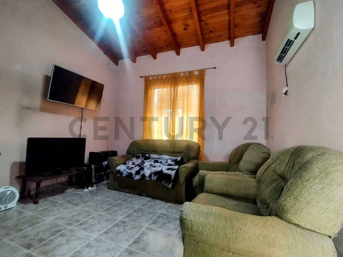 Se Vende Casa. San Martín 2